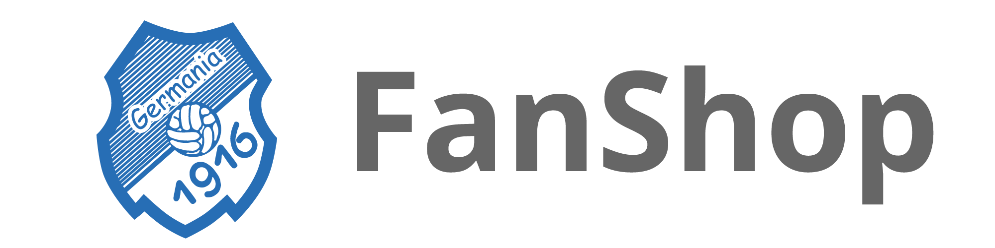 CS FanShop Germania Walsrode